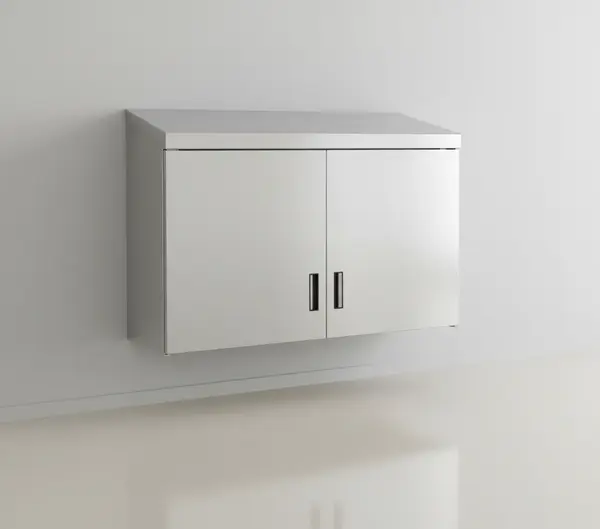 Advance Tabco WCH-15-72