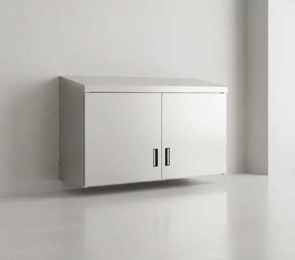 Advance Tabco WCH-15-96