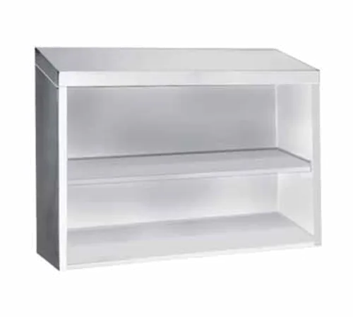 Advance Tabco WCO-15-36