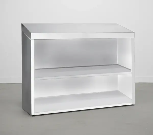 Advance Tabco WCO-15-72