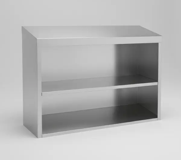 Advance Tabco WCO-15-96