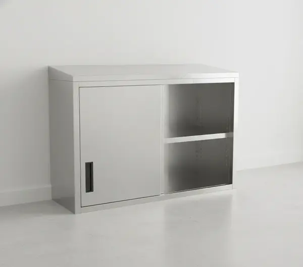 Advance Tabco WCS-15-48