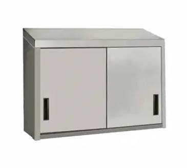 Advance Tabco WCS-15-96