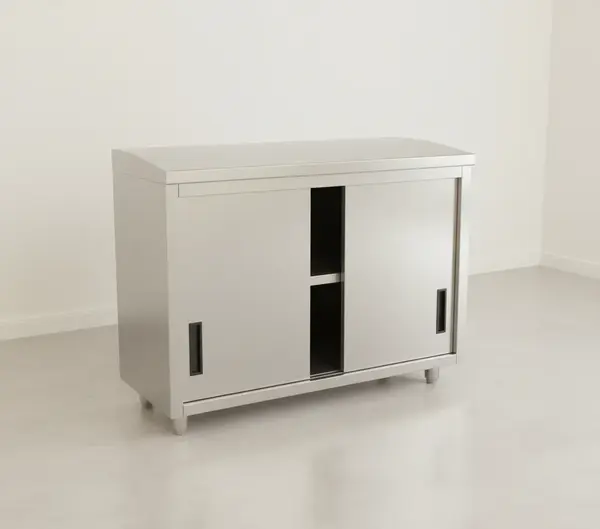 Advance Tabco WCS-15-96