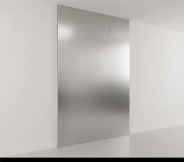 Advance Tabco WF20-X