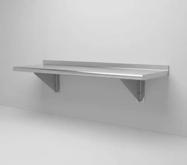 Advance Tabco WS-10-108-16