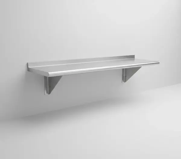 Advance Tabco WS-10-132-16