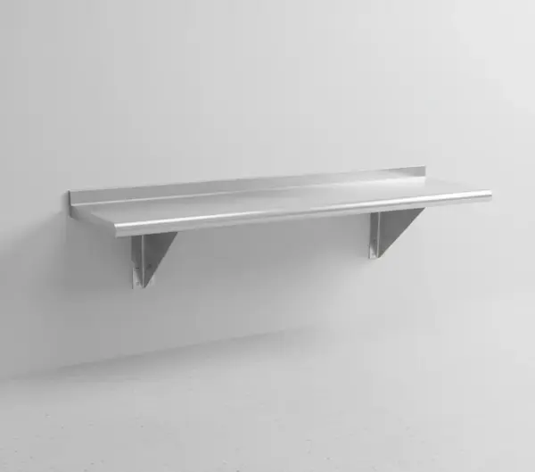 Advance Tabco WS-10-144