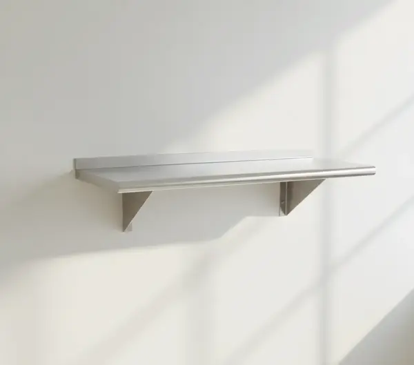 Advance Tabco WS-10-24-16