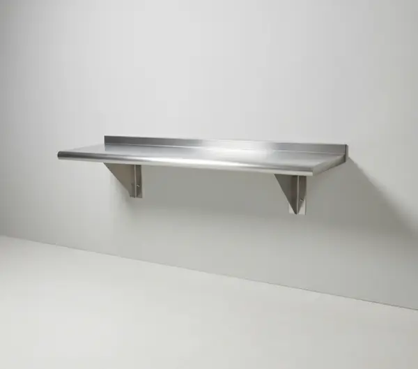 Advance Tabco WS-10-24