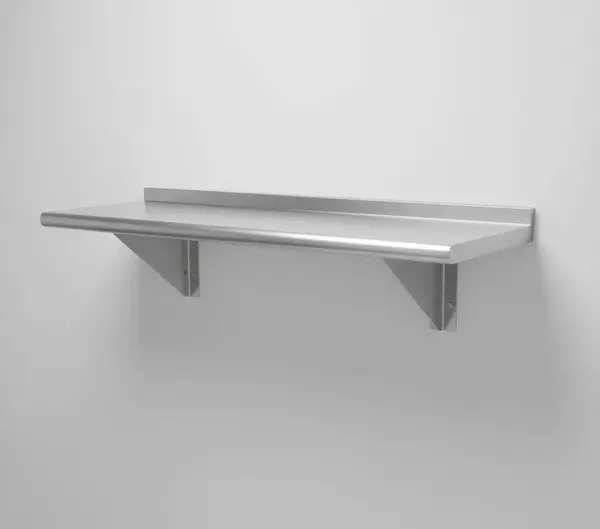 Advance Tabco WS-10-48-16