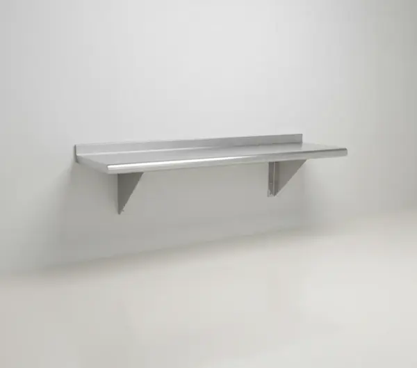 Advance Tabco WS-10-48