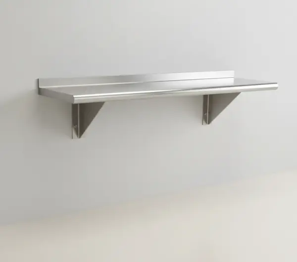 Advance Tabco WS-10-60-16