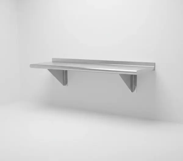 Advance Tabco WS-10-60