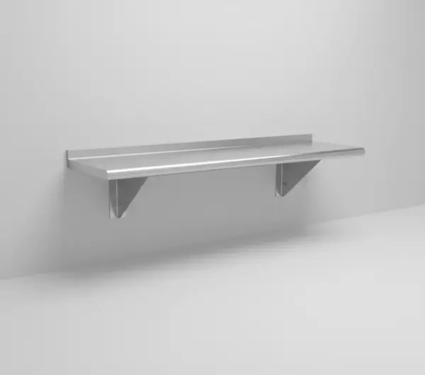 Advance Tabco WS-10-72