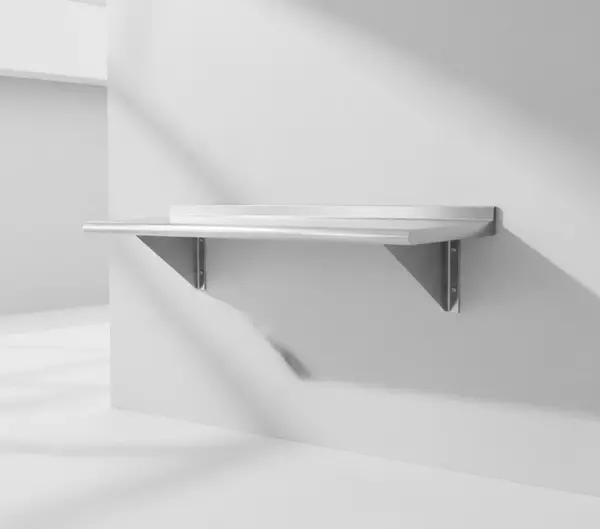 Advance Tabco WS-12-108-16