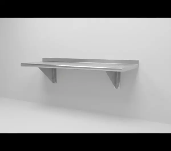 Advance Tabco WS-12-132-16