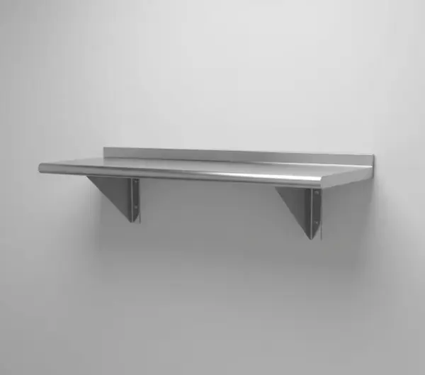 Advance Tabco WS-12-132