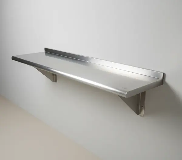 Advance Tabco WS-12-24-16