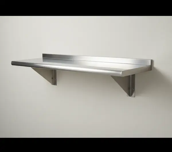 Advance Tabco WS-12-24