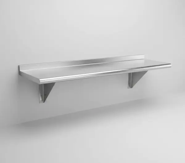 Advance Tabco WS-12-24-X