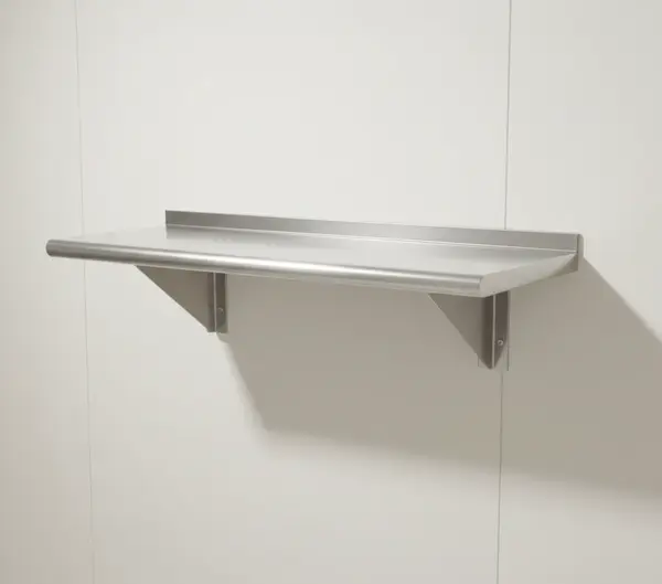 Advance Tabco WS-12-30-16