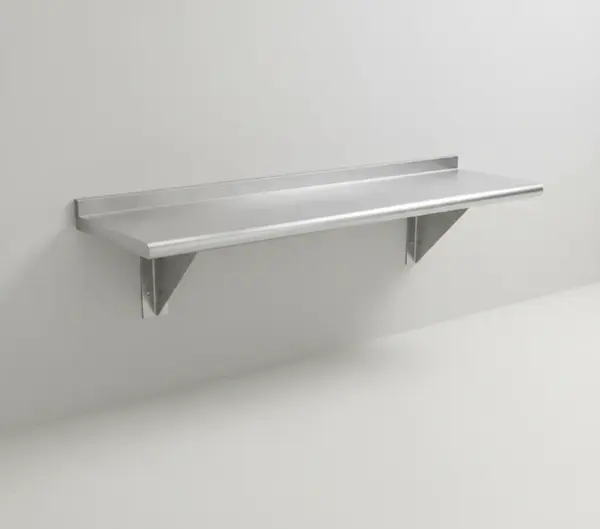 Advance Tabco WS-12-30-16-X