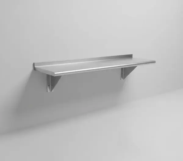 Advance Tabco WS-12-36-16-X