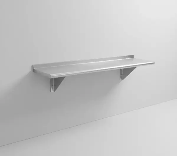 Advance Tabco WS-12-36