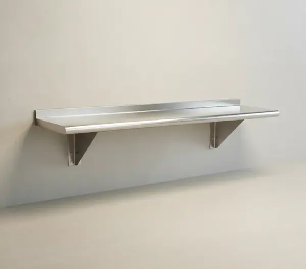 Advance Tabco WS-12-36-X