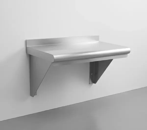 Advance Tabco WS-12-36CM