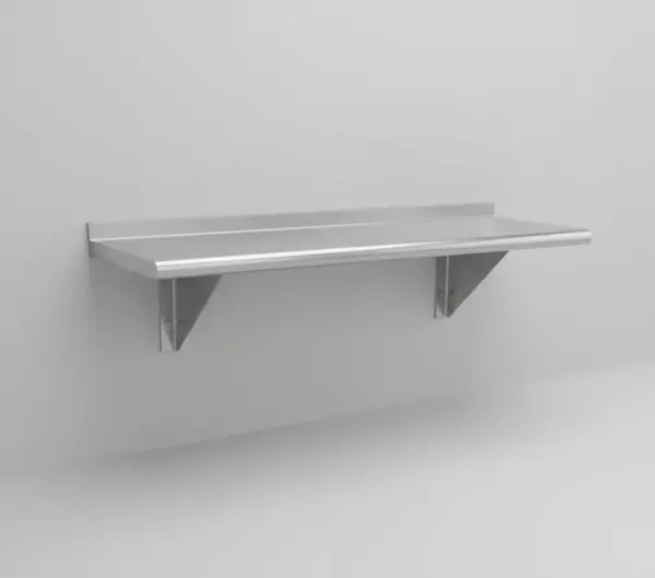 Advance Tabco WS-12-42-16