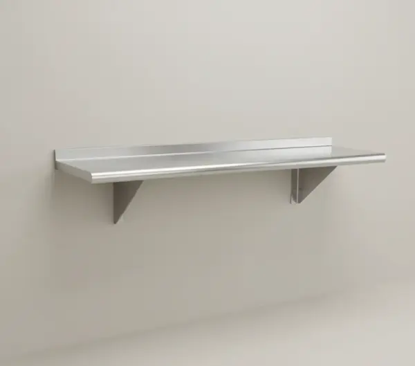 Advance Tabco WS-12-42