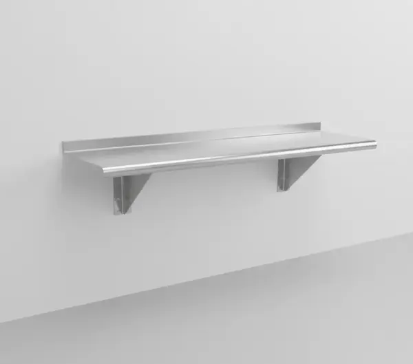 Advance Tabco WS-12-48