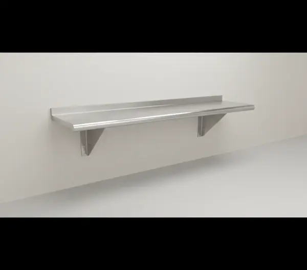 Advance Tabco WS-12-48-X