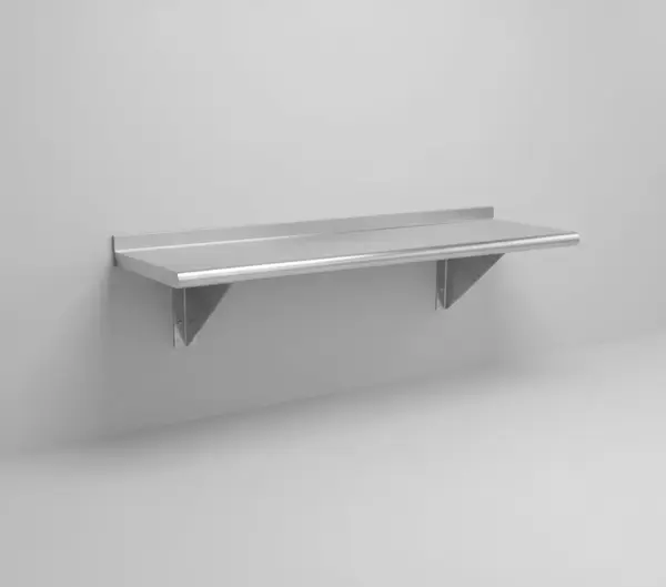 Advance Tabco WS-12-60-16