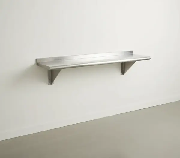 Advance Tabco WS-12-60