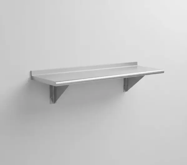 Advance Tabco WS-12-60-X