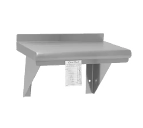 Advance Tabco WS-12-60CM