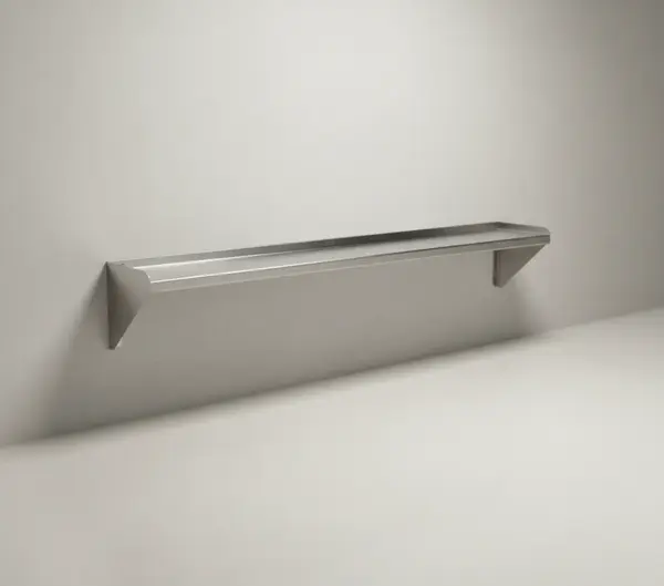 Advance Tabco WS-12-72-X