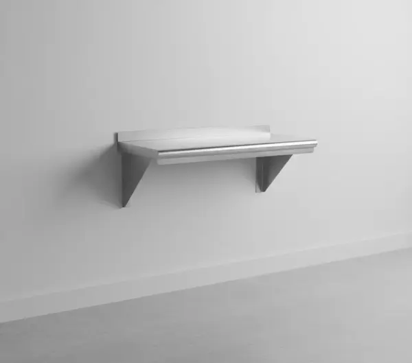 Advance Tabco WS-12-72CM