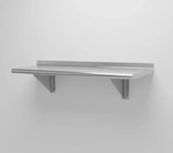 Advance Tabco WS-12-84