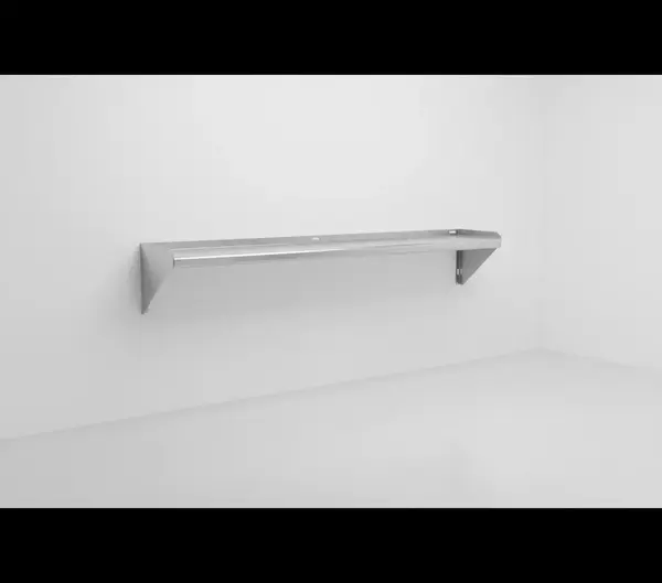 Advance Tabco WS-12-84-X