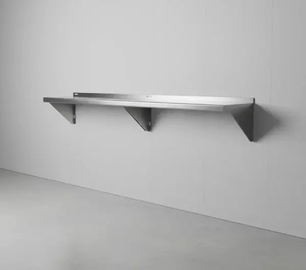 Advance Tabco WS-12-96-X