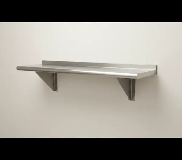 Advance Tabco WS-15-132