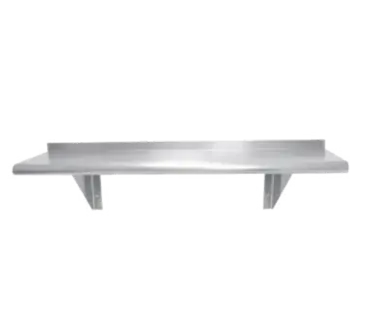 Advance Tabco WS-15-132-X