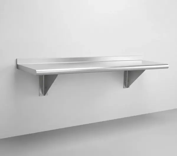 Advance Tabco WS-15-24-16-X