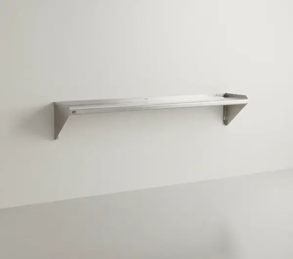 Advance Tabco WS-15-24-X