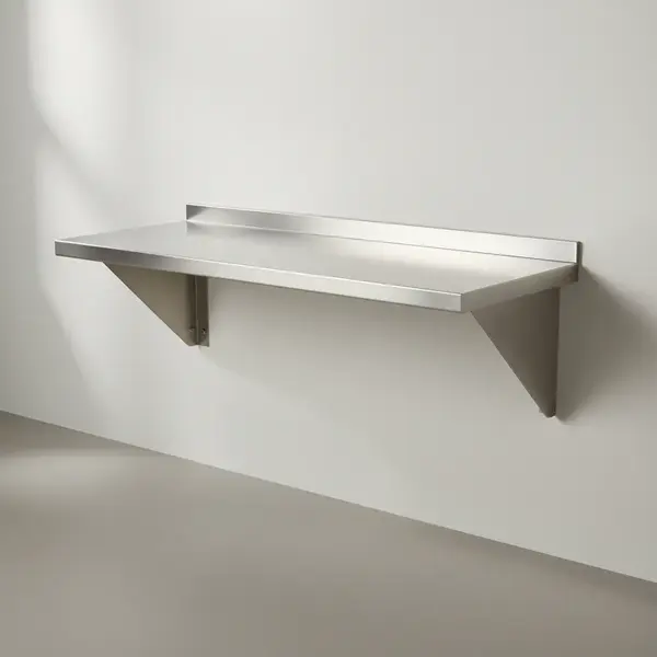 Advance Tabco WS-15-36