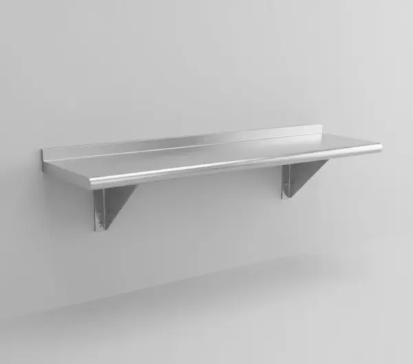 Advance Tabco WS-15-48